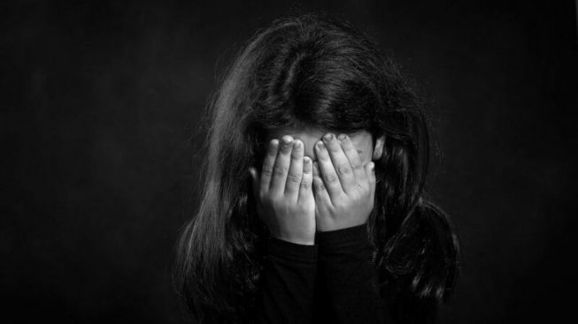 Seorang Gadis di Sukabumi Nyaris Jadi Korban Pemerkosaan