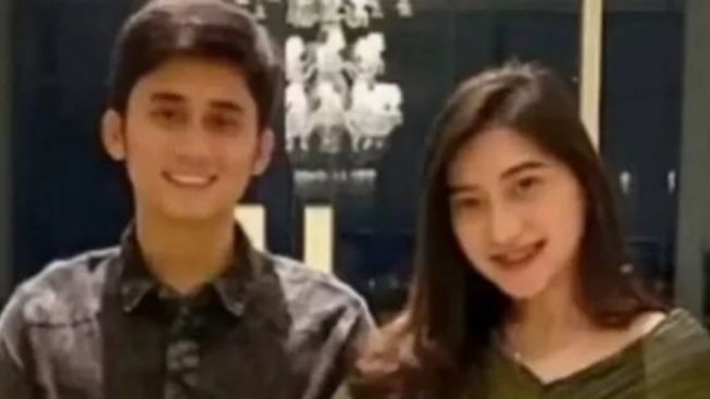Terungkap! Ini Pernyataan Ketua RT Soal Pernikahan Nissa Asyifa