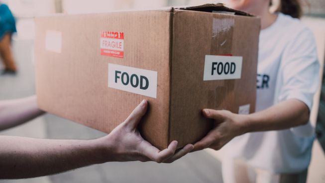 Siapa yang Berhak Menerima Zakat? Ini Daftarnya