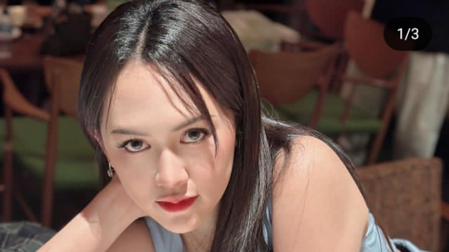 Happy Asmara Dituding Belum Move On dari Denny Caknan, Pakar Tarot Benarkan: Menyesal dan Masih Cinta