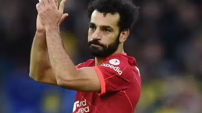 Dikepung 4 Gelandang Baru, Wonderkid Liverpool Siap Bersaing Rebut Tempat Utama!