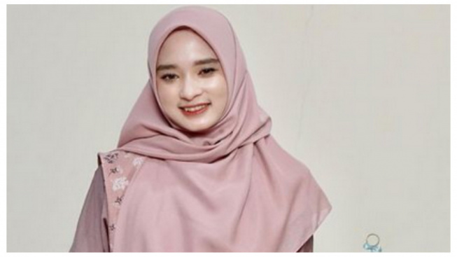 Belum Resmi Bercerai Dari Inara Rusli, Virgoun Diduga Sudah Punya Pacar Lagi