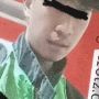 Viral Ojol HohoHihe Dengan Ayam, Netizen: "Udah Gila Ini Orang"
