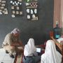 Arti dan Contoh Majas Alegori dalam Bahasa Sunda