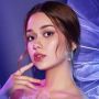 Sebelum Video Syur Beredar, Rebecca Klopper Ternyata Pernah Alami Pemerasan dan Ancaman
