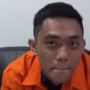Viral Video Mario Dandy Pasang Borgol Sendiri, Eh Polisi Bilang Itu Editan