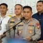 Viral Video Mario Dandy Pasang Borgol Sendiri, Kapolda: Saya Merasa Bertanggung Jawab