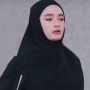 Selain Hak Asuh Anak, Inara Rusli Juga Tuntut 2/3 Royalti Lagu Ciptaan Virgoun