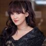 Baru Diluncurkan Happy Asmara, Lagu Shopee Maszeh Langsung Meroket
