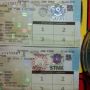 Bagi Pemilik Kendaraan, Ini Info STNK yang Wajib Anda Ketahui
