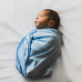 20 Nama Bayi Laki-laki Jawa yang Cocok untuk Bulan November