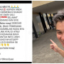 7 Ciri-Ciri Penipuan Giveaway yang Mengatasnamakan Baim Wong, Simak Agar Tak Jadi Korban!