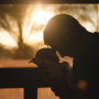 20 Nama Bayi Perempuan yang Lahir Di Bulan Oktober Penuh Pesona