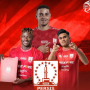 Bocor! Persis Solo Tidak Lepas Ramadhan Sananta ke Timnas Indonesia untuk Asian Games, Ini Alasannya!