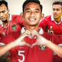 Inilah Kejutan Tersembunyi Timnas Indonesia U-24! Wonderkid Berbicara!