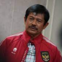 Dibalik Kegagalan Timnas Indonesia di Asian Games, Indra Sjafri Tetap Berdiri Tegar!