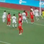 Asian Games 2023: Tim Sepak Bola Indonesia kalah 0-1 dari Korea Utara