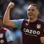 Aston Villa Hancurkan Chelsea, The Blues Terpuruk di Papan Bawah! Inilah 3 Fakta Miris yang Harus Anda Ketahui