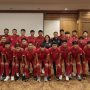 Saksikan Aksi Kapten Timnas Indonesia U-17 di Bundesliga Jerman! Banyak Pelajaran Berharga yang Dapat Dipetik