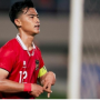 Sensasi Terbaru: Pratama Arhan Susul Asnawi ke Korsel! Mantan Pemain AC Milan Bikin Heboh Malaysia
