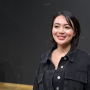 Sensasi Baru! Wika Salim, Penyanyi Terkenal, Kenalkan Lagu Dangdut Khusus untuk Timnas Indonesia