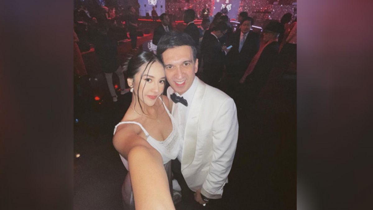 Anya-Geradline [Instagram @anyageraldine]