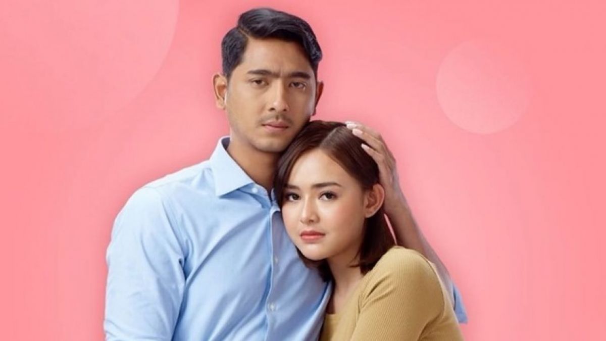 Ilustrasi Arya Saloka dan Amanda Manopo. Amanda Manopo dan Arya Saloka diisukan punya hubungan spesial. [Instagram/@amandamanopo]