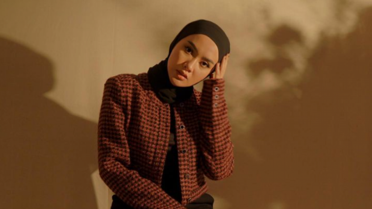 cita citata (1) [Instagram]