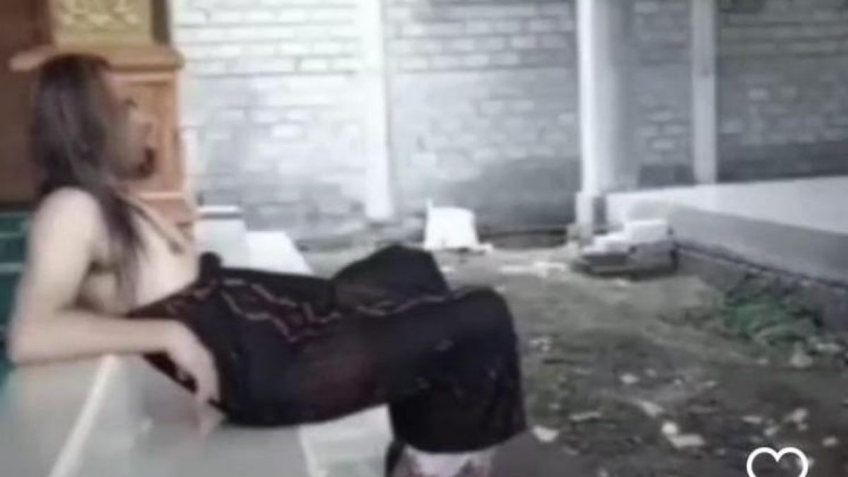 745x489-img-93659-gus-samsudin-diduga-idap-gangguan-jiwa-instagram