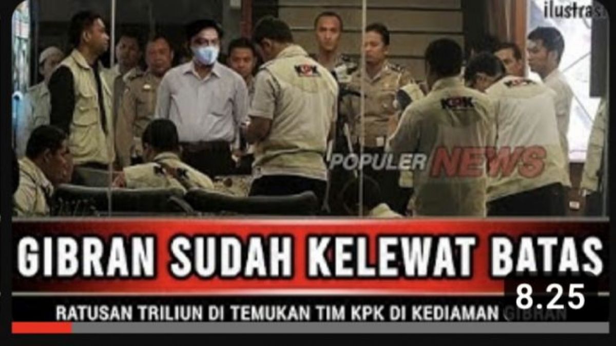 55062-klaim-thumbnail-yang-sebut-kediaman-gibran-digeledah-kpk