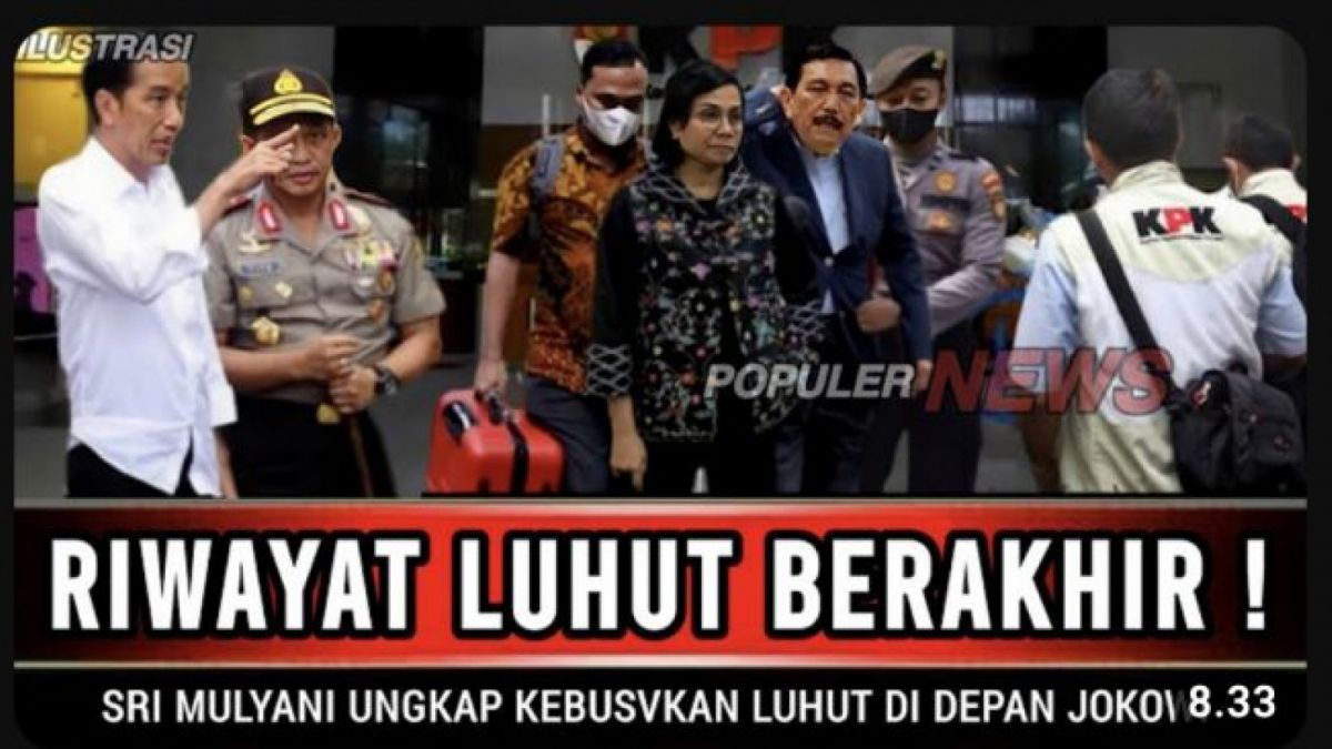 64508-thumbail-video-yang-menyebutkan-bahwa-sri-mulyani-bongkar-aib-luhut