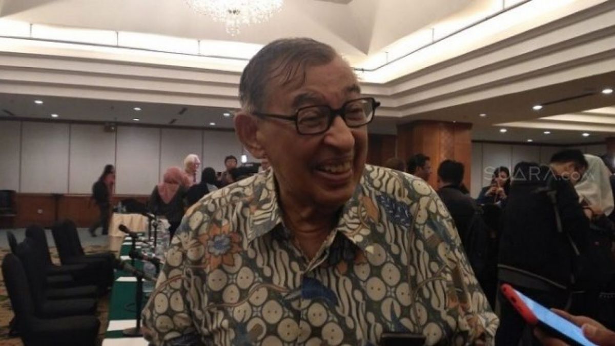 61263-mantan-menteri-agama-quraish-shihab-suaracomm-yasir