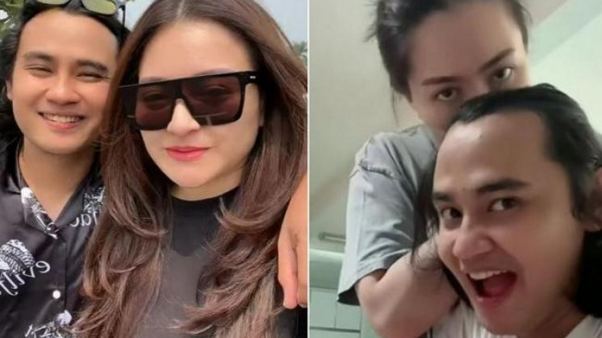 745x489-img-65472-nathalie-holscher-terciduk-mesra-dengan-yogi-ilham-tiktok