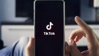 Cara Download Video Tiktok Tanpa Watermark, Mudah Hanya Klik dan Unduh