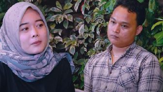 Yessi Ngaku Hamil Anak Ryan Dono Usai Batal Nikah Gegara Minta Mahar Sertifikat Rumah, Netizen Ketawa: Cari Panggung!