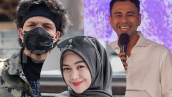 Daftar 10 YouTuber Paling Top Indonesia Tahun 2022, Atta Halilintar, Ria Ricis dan Raffi Ahmad Tersingkir?