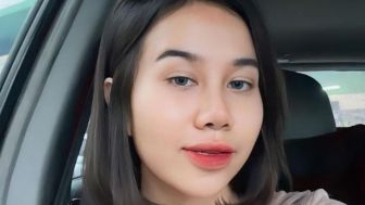 Doddy Sudrajat Puji-puji Cantiknya Hidung Mayang Usai Oplas, Netizen Nyinyir: Mirip Evi Masamba!