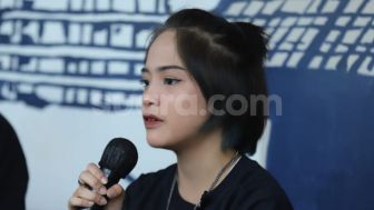 Nasib Jeje Slebew Usai Tak Lagi Viral di Media Sosial