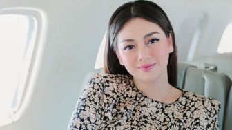 Celine Evangelista Bongkar Aib Dirly Idol, Netizen Curigai Hal Ini