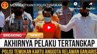 Demi Menjegal, Benarkah Relawan Anies Baswedan Dikeroyok Kelompok Pendukung Ganjar Pranowo?