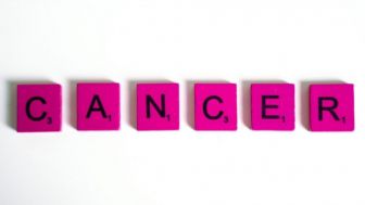 Harus Tahu! Ini Tanda-tanda Kanker Pankreas yang Tidak Boleh Diabaikan