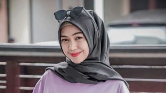 Emang Menantu Pelit, Ria Ricis Tak Suka Suami Kasih Duit ke Orang Tua