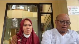 Emosi Tak Terbendung, Warga Usir Ibu Norma Risma gegara Selingkuh dengan Menantu, Ini Faktanya