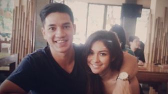 4 Artis Muda Indonesia Nikah Beda Agama, Deva Mahenra Sampai Bikin Mikha Tambayong Ganti Nama