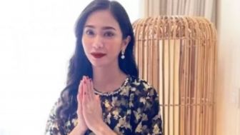 Curhat Ria Ricis YouTuber Sombong, Bunga Zainal Ogah Dinilai Pansos: Bukan Karena Gak Punya Duit Jajan