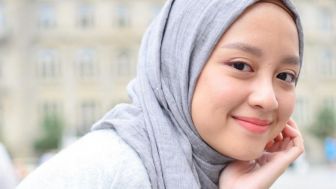 Didoakan Segera Punya Anak, Gita Savitri Murka: Sangat Kasar Kayak Nggak Ada Adab