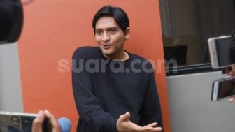 Lucky Hakim Dijebak Ikuti Salam Yahudi di Ponpes Al-Zaytun