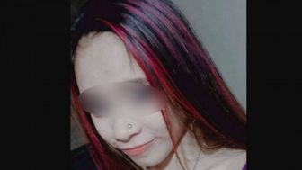 Ibu Muda Pelaku Pelecehan Belasan Bocah di Jambi Ternyata Tak Alami Gangguan Jiwa