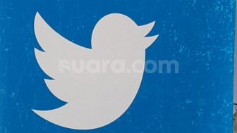 Pegiklan Tolak Kerja Sama, Pendapatan Twitter Turun 40 Persen