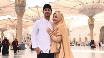 Modus Pencucian Uang Rafael Alun ke Artis Inisial R Terbongkar, Benarkah Raffi Ahmad?